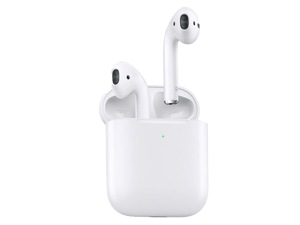 apple-airpods-2