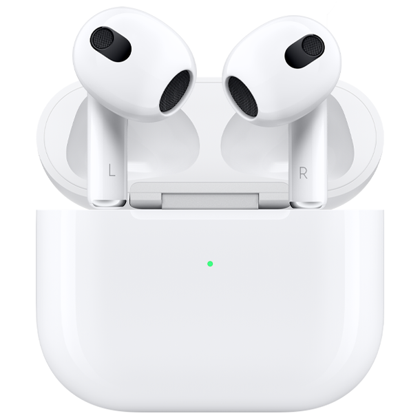 iot_and_accessories__airbuds3_610x610