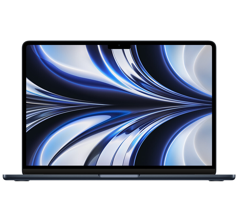 macbook-air-midnight-select-20220606