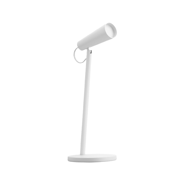 mi lamp